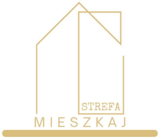 Strefa Mieszkaj