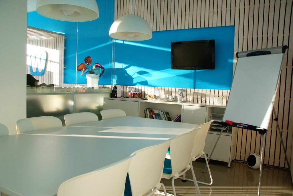 office space, office, sunny, coworking, meeting, meeting room, business, space, room, desk, design, light, office interior, decoration, modern office interior, wood, office space, office space, office space, office space, office space, office, office, office, coworking, meeting room, office interior